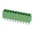 Phoenix Contact MCV 1,5/10-G-3,5-RN