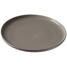 Ritzenhoff & Breker Speiseteller Jasper ø 26.0 cm 4er Set