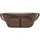 Liebeskind Berlin Beltbag M MAIA SHEEP NATURAL russet