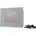 Eaton Eaton XV-102-L5-35TQRC-10