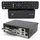 AB PULSe 4K Mini Receiver Satelliten-Receiver 1x DVB-S2X Tuner