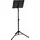 Dimavery Orchester-Notenpult OP-1 sw