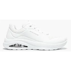 Sneaker CONTOURIST AIR - Damen - weiß