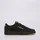 Reebok Club C 85 Core Black / Cloud White / RBKLE 3 45