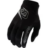 Troy Lee Designs Air Mono Handschuhe - Black - M