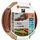 Gardena Comfort Flex Schlauch 15,24 mm 5/8" 25 m 18045-26