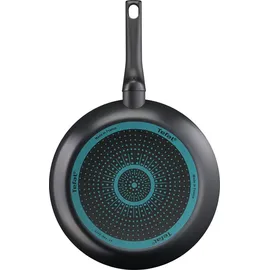 Tefal Easy Cook & Clean Wokpfanne 28 cm