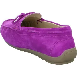 ARA Alabama Damen Pink 38,5