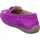ARA Alabama Damen Pink 38,5