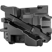 Makita Tiefziehteil für Akku-Magazinschrauber MAKPAC Gr. 3