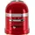 KitchenAid 5KMT2204ECA Artisan Liebesapfelrot Toaster