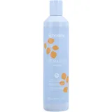 Echosline Feuchtigkeitsspendendes Shampoo, trockenes und rissiges Haar, 300 ml