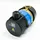 Vortex BWO 155 R BLUEONE ohne Regelmodul ohne Verschraubung
