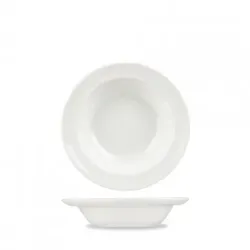 Churchill 24 x Schale 16cm WHITE