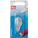 Prym Nadeleinfädler-