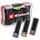 Einhell Impact Bit- und Steckschlüssel-Set 1/2 3-tlg.