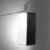 Aputure COB accessories space light