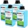 LEVEL+ Tiefengrund LF Blau 4 l