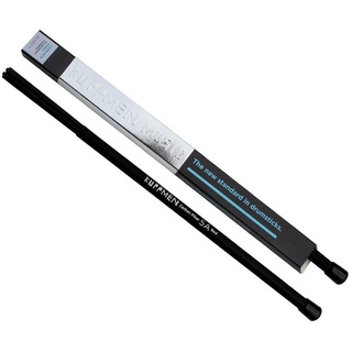 Kuppmen Drumsticks (CFDR5A)