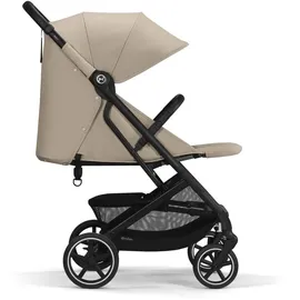 Cybex Beezy almond beige