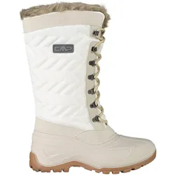 CMP Nietos WMN Snow Boots vanilla (A319) 37