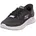 Herren Go New World Schwarz/Orange 46 EU 46 EU