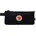 Pencil One Size Schwarz