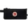 Fjällräven Kånken Pencil Case One Size, Schwarz