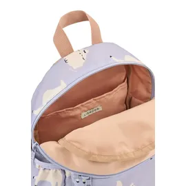 Liewood Liewood, Andreas Rucksack