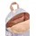 Liewood Liewood, Andreas Rucksack