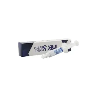polartherm by thermal grizzly PT X8 - 10g,