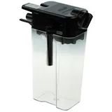 De'Longhi Wassertank kompatibel mit/Ersatzteil für DeLonghi 7313254491 ESAM428.40 Evo.. Kaffeevollautomaten
