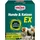 Substral Celaflor Hunde & Katzen Ex Granulat 200 g