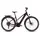 Cube Touring Hybrid Pro 625 28 Zoll RH 46 cm Trapez cinnamon ́n ́orange