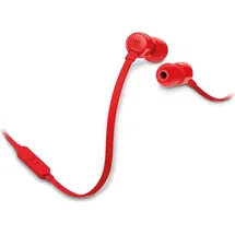 JBL T110 rot