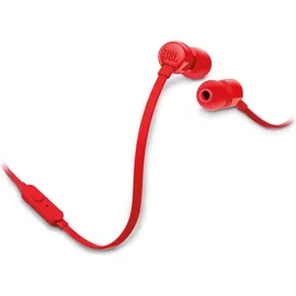 JBL T110 rot