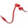 JBL T110 rot