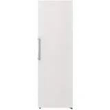 Gorenje FN619EEW5