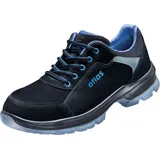 Atlas Halbschuh ALU-TEC 625 XP ESD S3, Weite 12 Größe 48