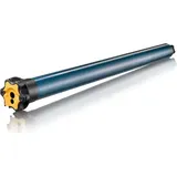 SOMFY Oximo 50 RTS 10/17 Rollladenantrieb