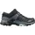Salomon X Ultra 4 Gore-Tex Damen Black / Stormy Weather / Opal Blue 38 2/3