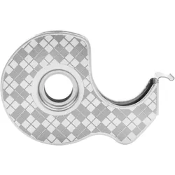 Scotch Klebebandabroller 123R EU si +Scotch® 8887862980907 Scotch