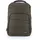 National Geographic Pro 31 l grün/braun/khaki