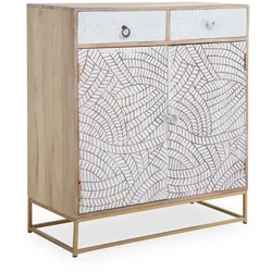 Sideboard SANSIBAR AMRUM
