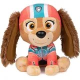 Paw Patrol Liberty 15 cm Rosa