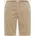 Style BALU 31
