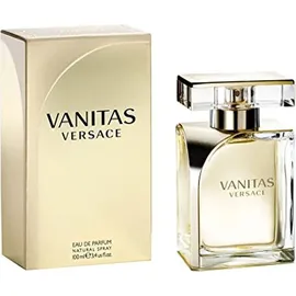 Guerlain Vanitas Eau de Parfum 100 ml