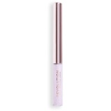 Revolution Festive Allure Chromatic Liner Eyeliner 2.4 ml