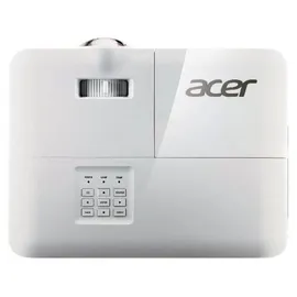 Acer S1286Hn DLP Weiß