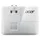 Acer S1286Hn DLP Weiß